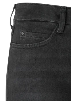 MAC JEANS