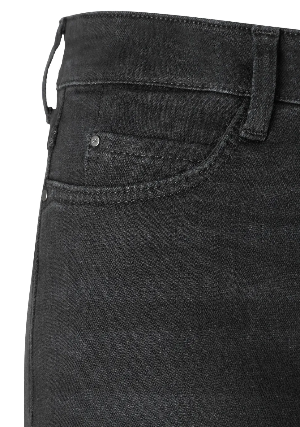 MAC JEANS
