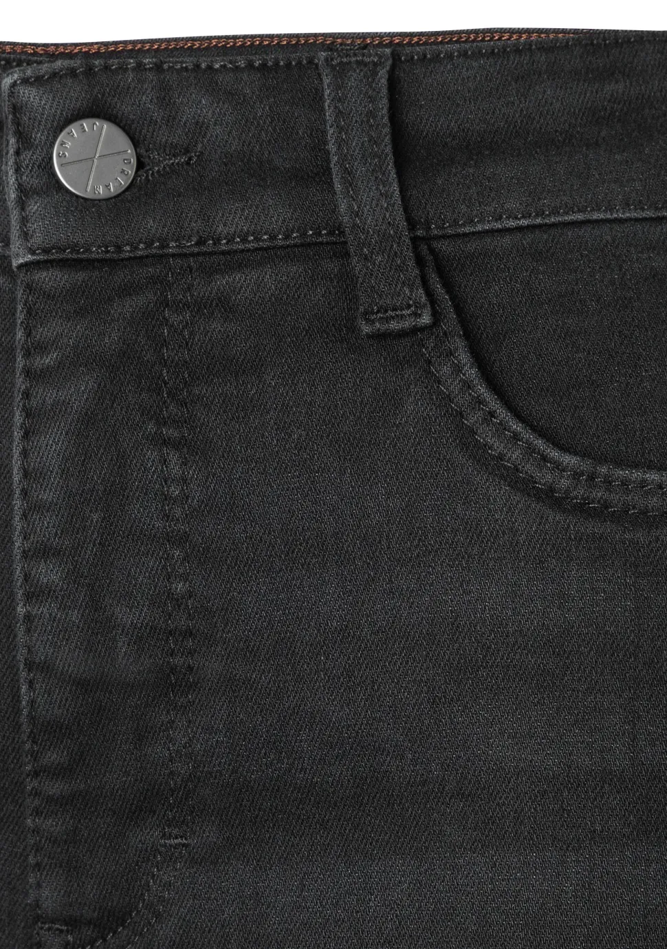 MAC JEANS
