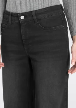 MAC JEANS
