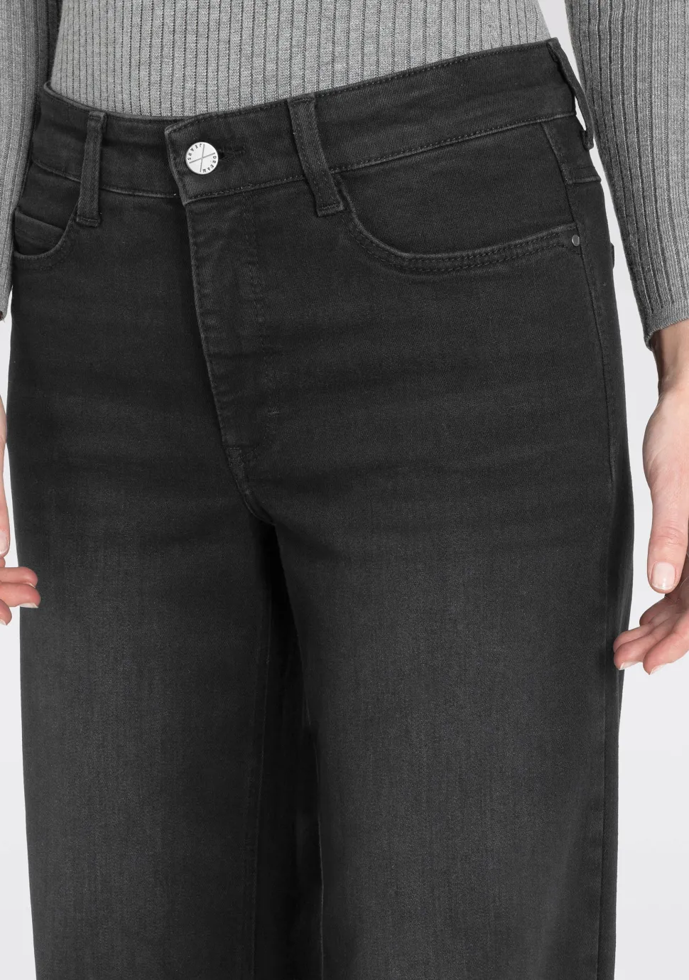 MAC JEANS