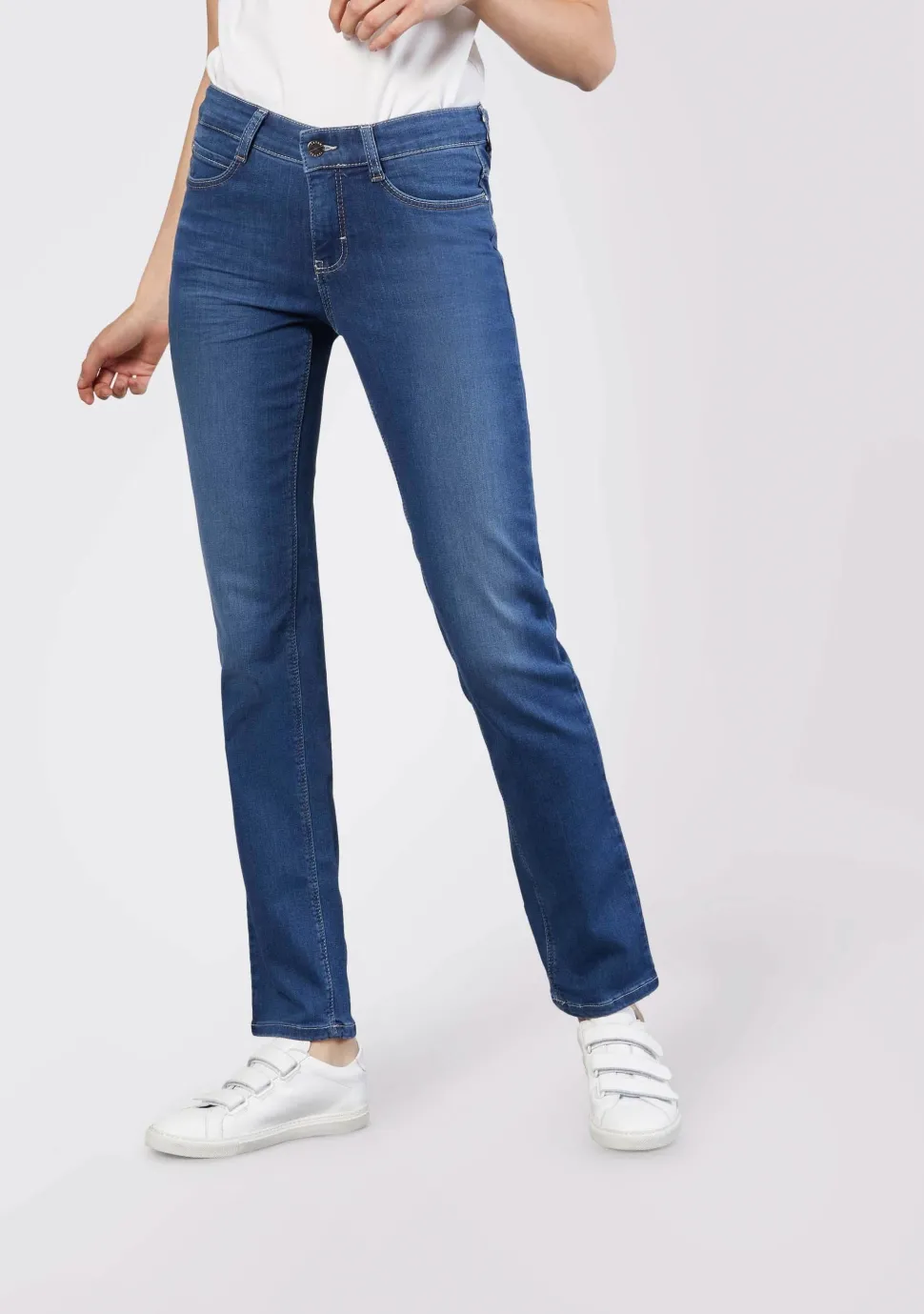 MAC JEANS