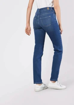 MAC JEANS