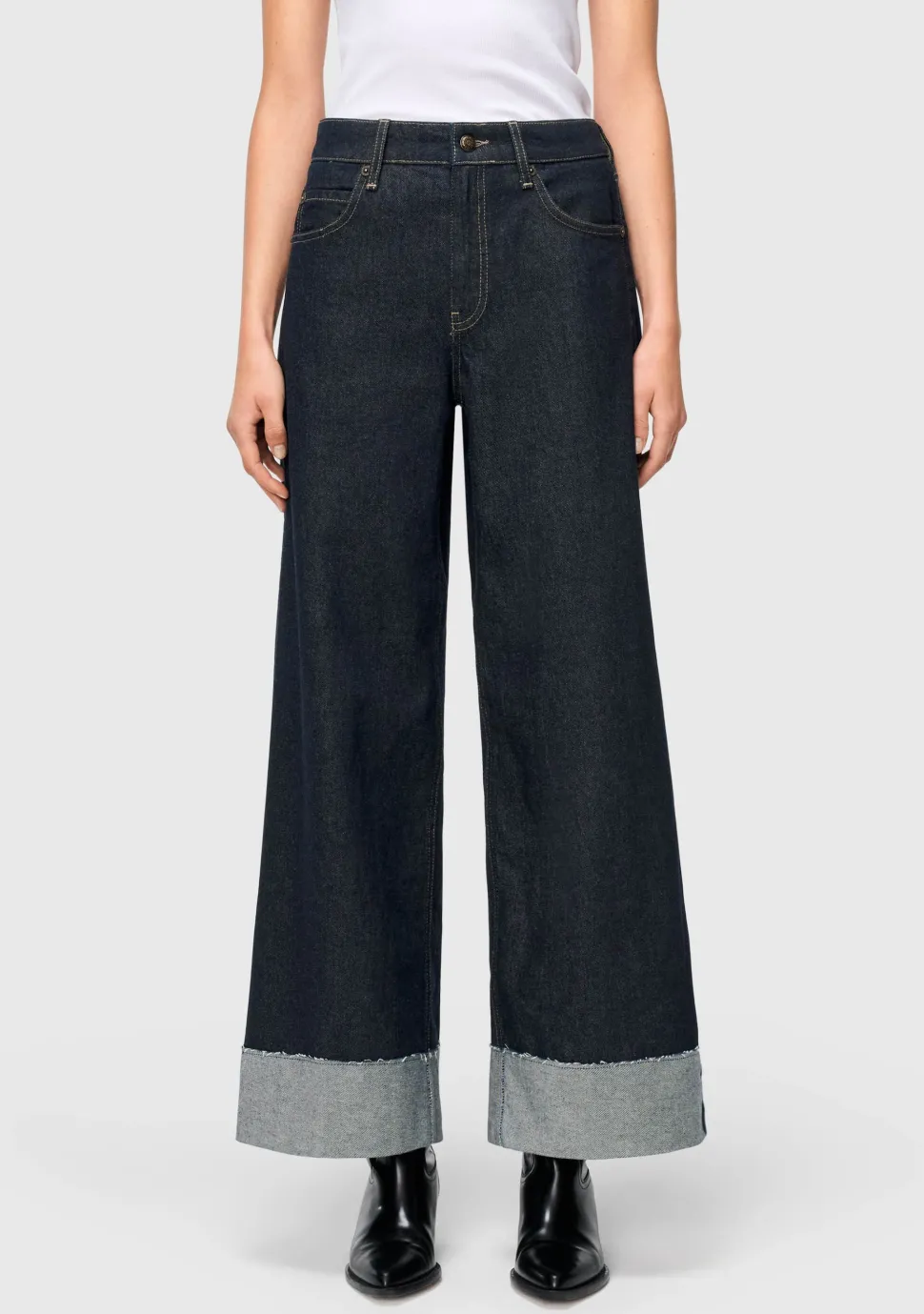 MAC JEANS