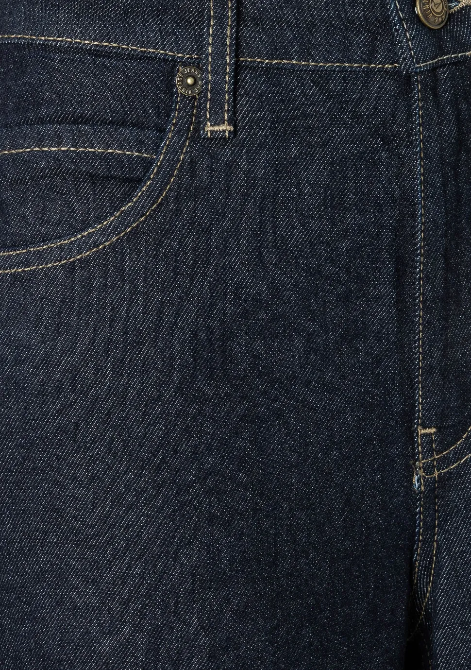 MAC JEANS