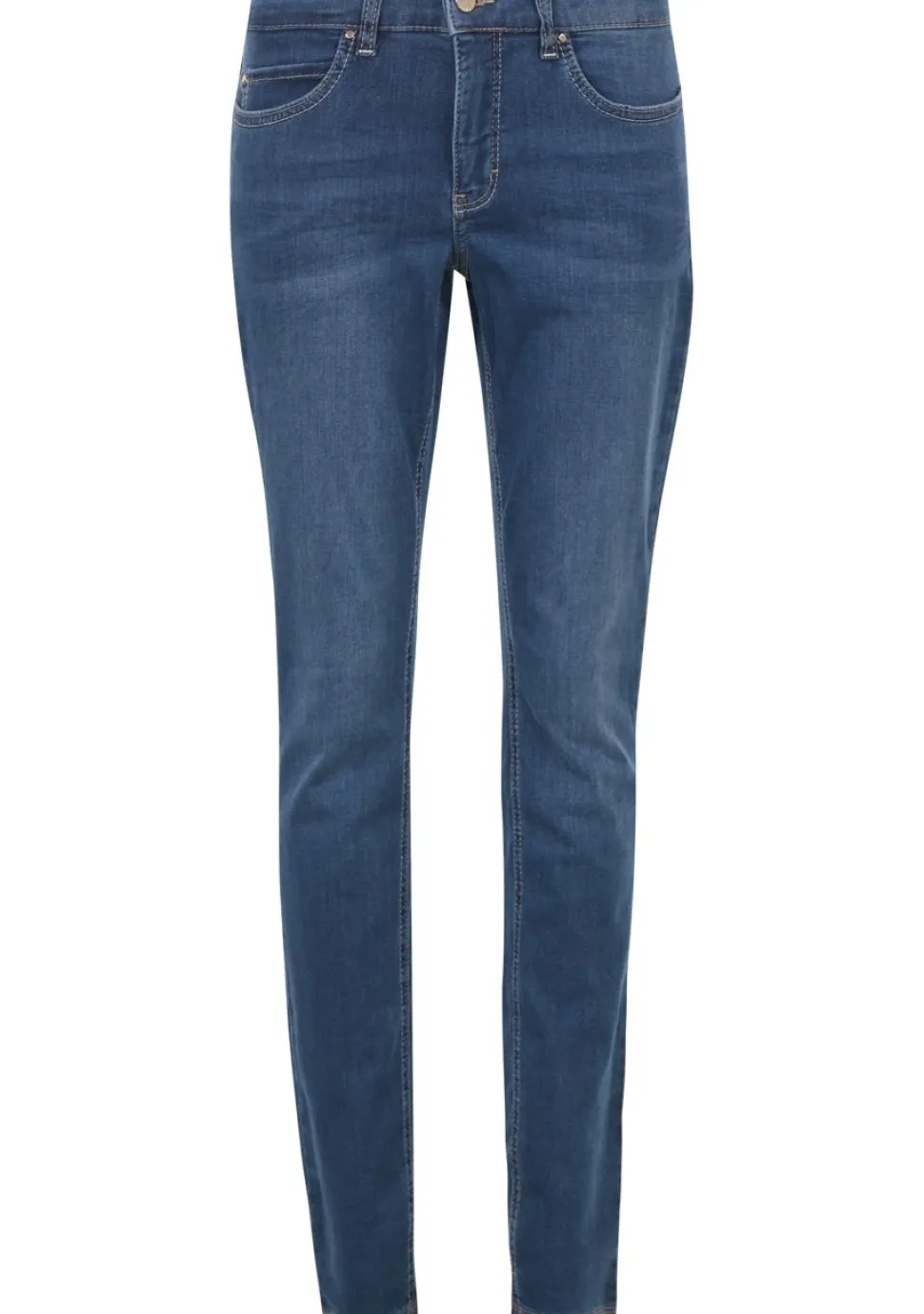 MAC JEANS