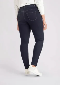 MAC JEANS