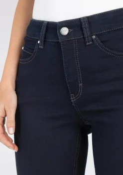 MAC JEANS