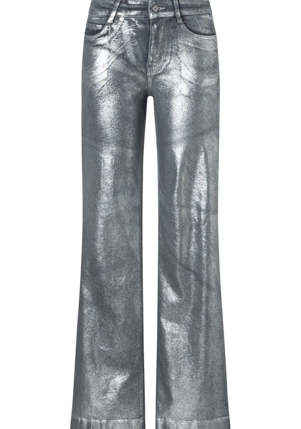 MAC JEANS