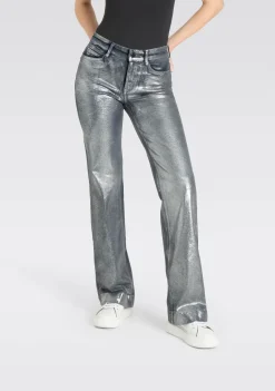 MAC JEANS