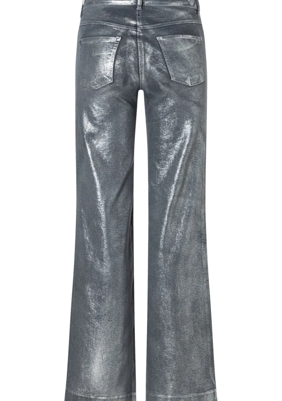 MAC JEANS
