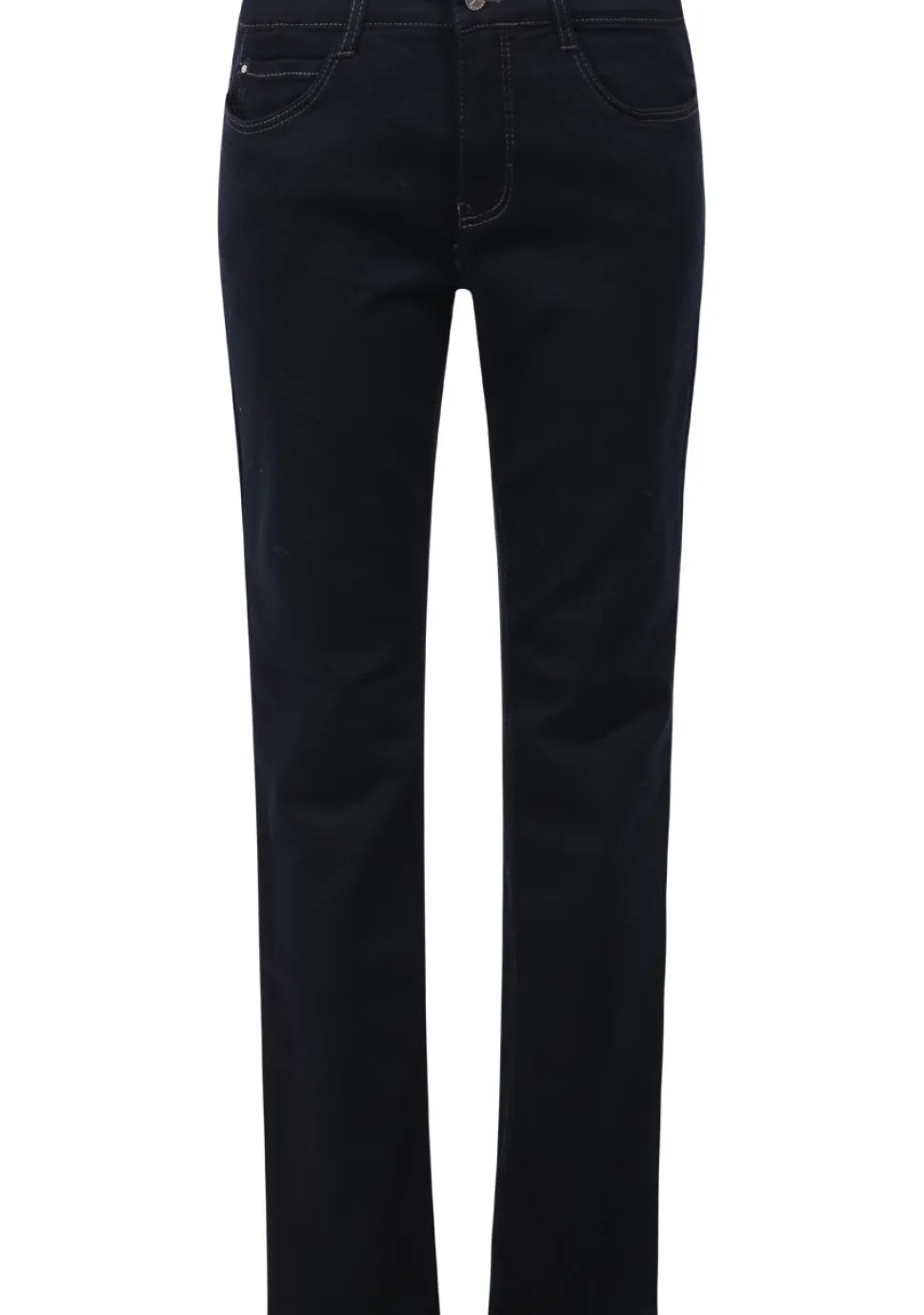 MAC JEANS