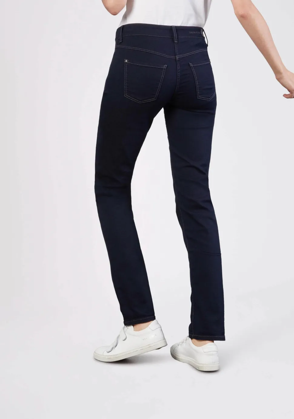 MAC JEANS