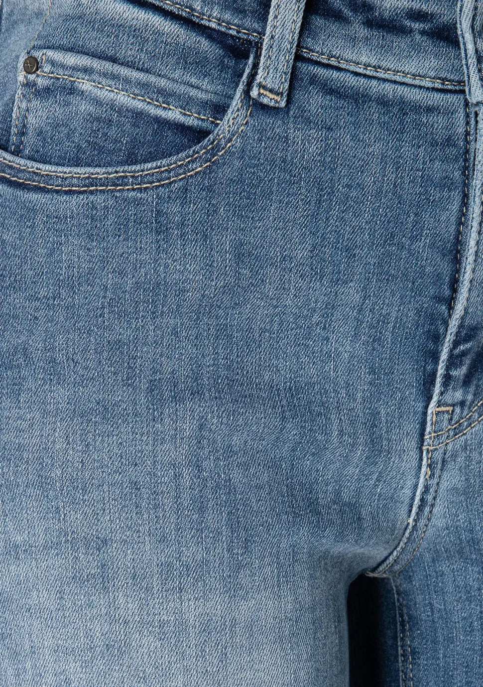 MAC JEANS