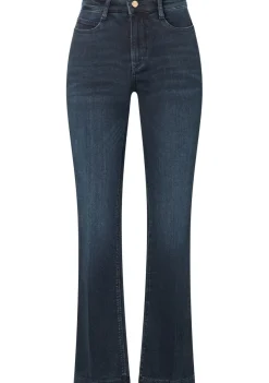 MAC JEANS