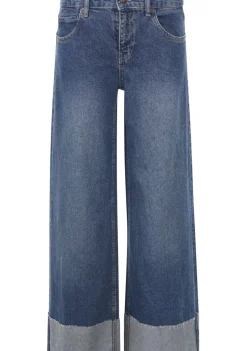 MAC JEANS