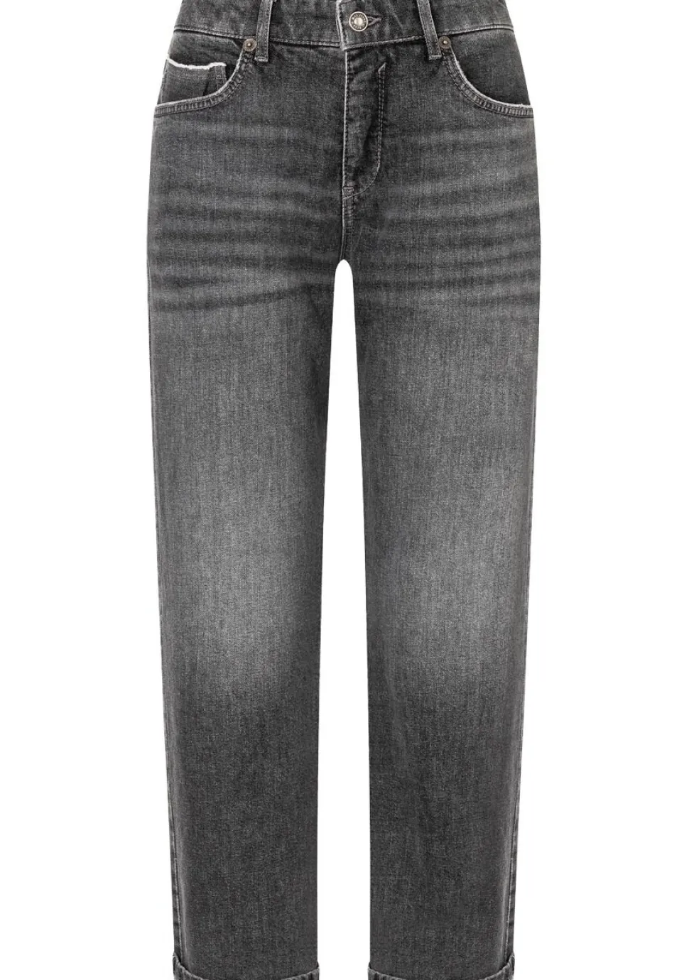 MAC JEANS