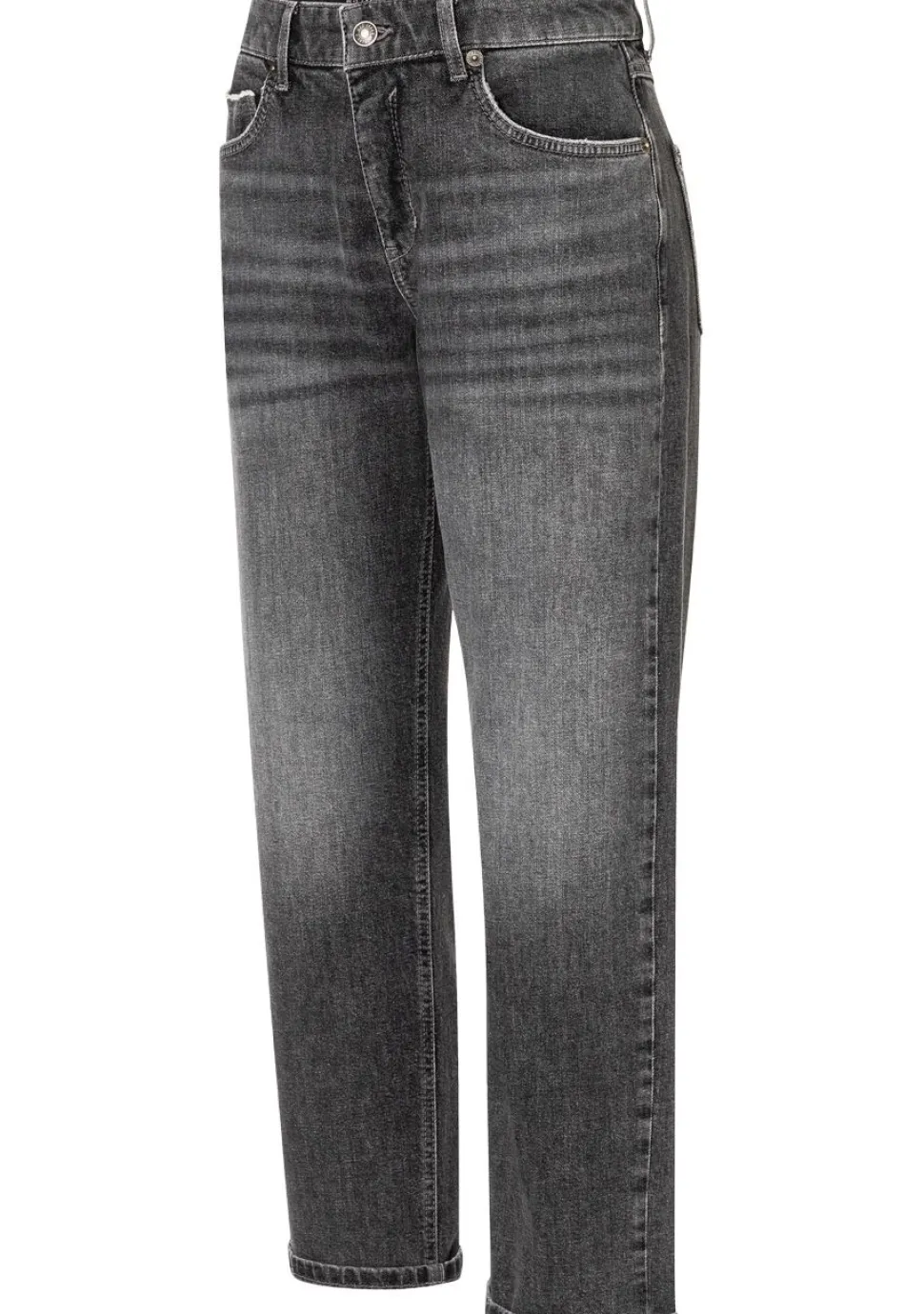 MAC JEANS