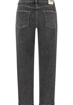MAC JEANS