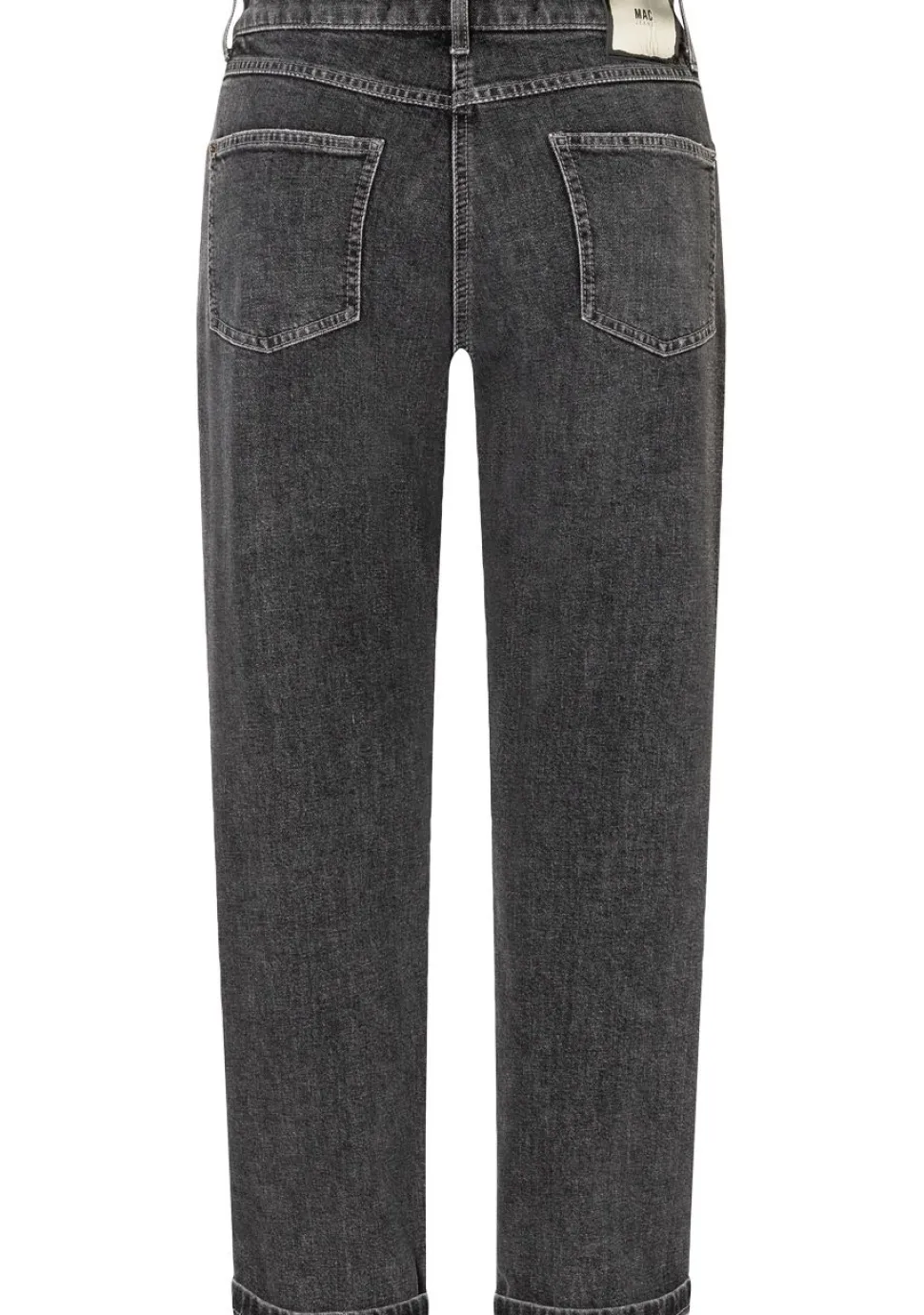 MAC JEANS