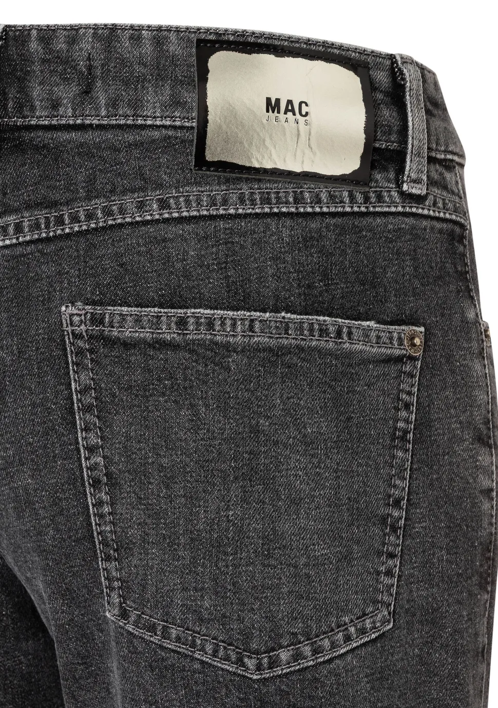 MAC JEANS