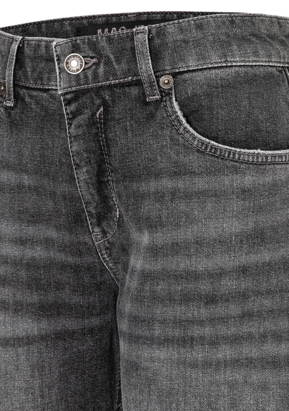 MAC JEANS