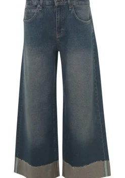 MAC JEANS