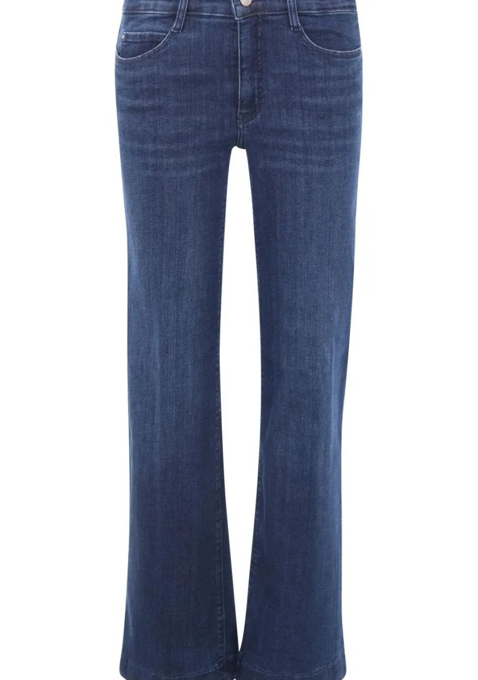 MAC JEANS