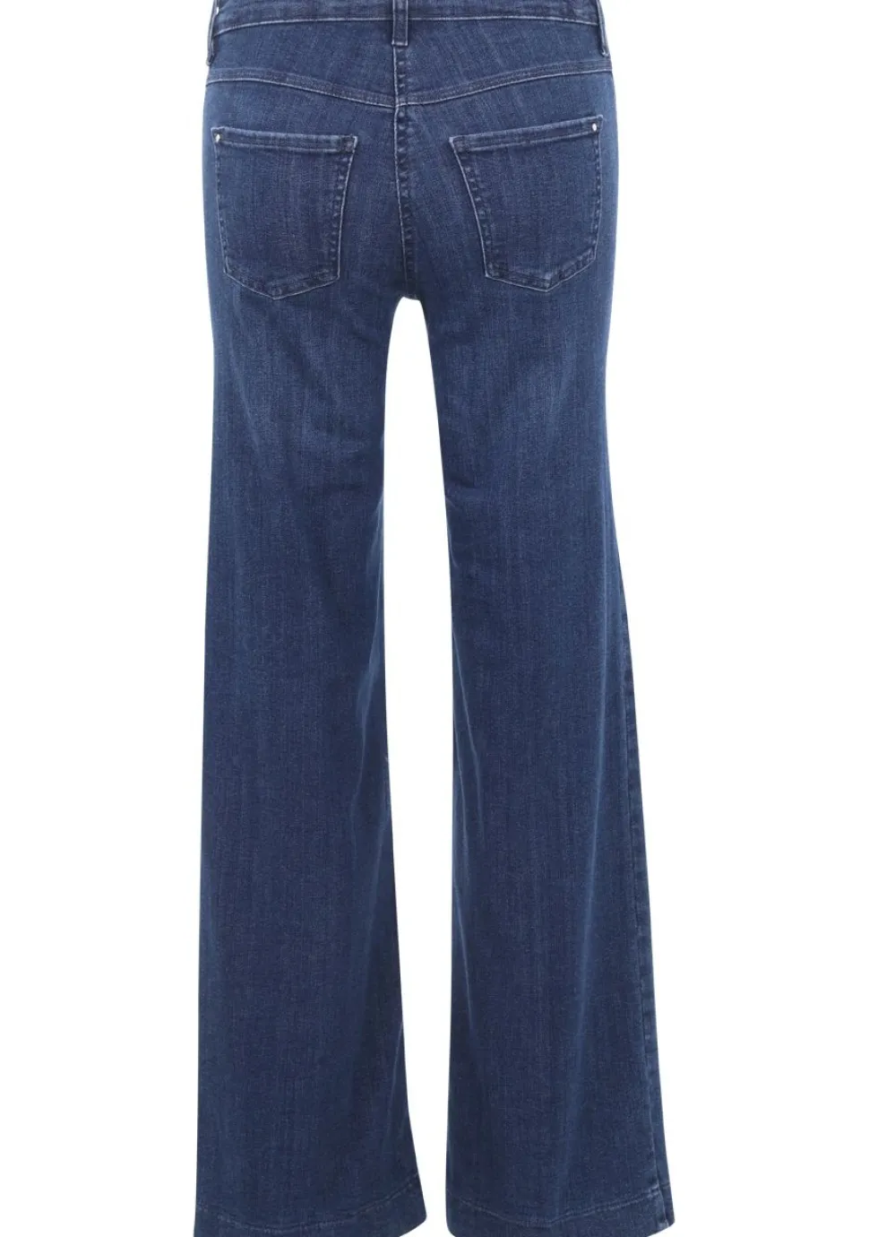 MAC JEANS