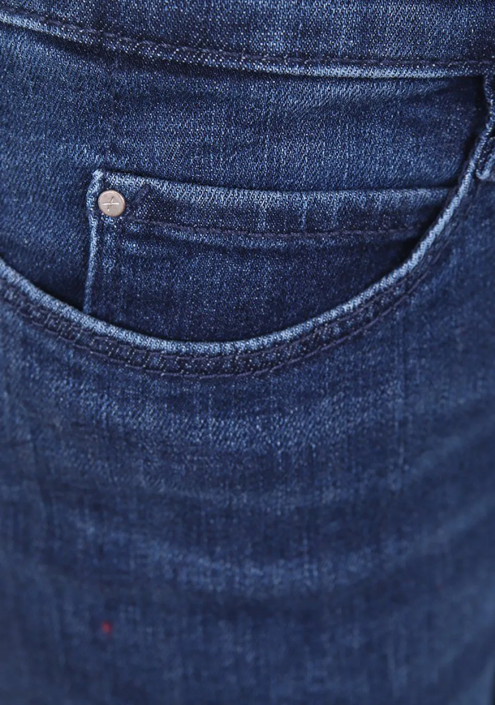 MAC JEANS