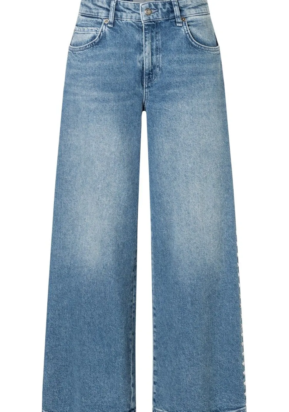 MAC JEANS