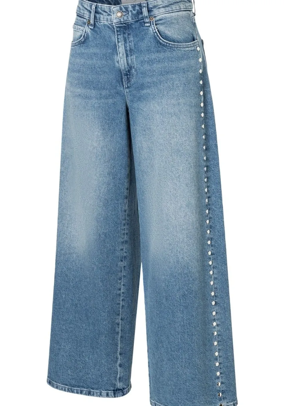 MAC JEANS