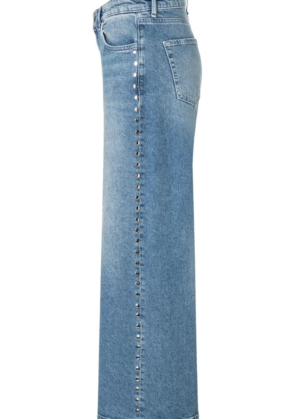 MAC JEANS