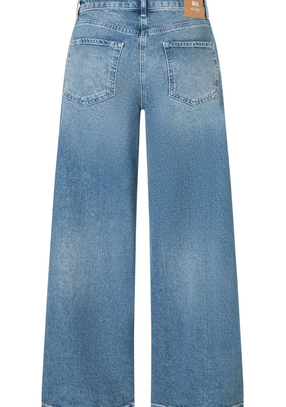 MAC JEANS