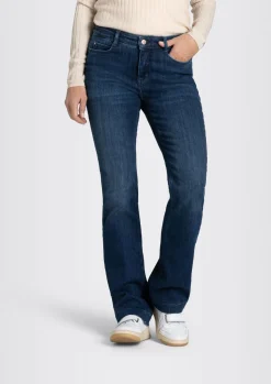 MAC JEANS