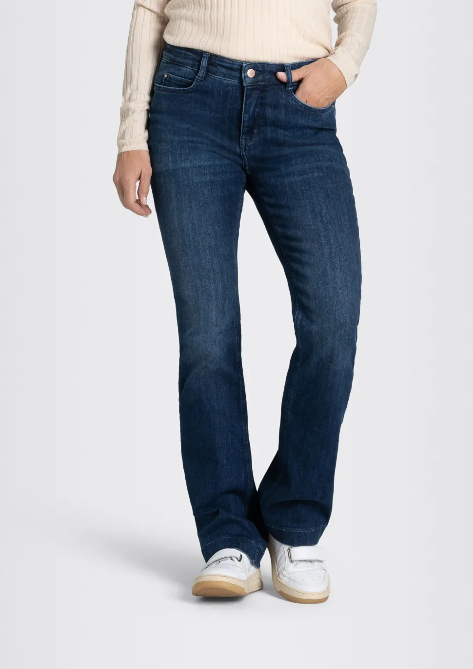 MAC JEANS