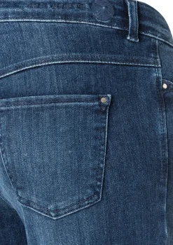 MAC JEANS