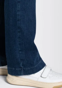 MAC JEANS