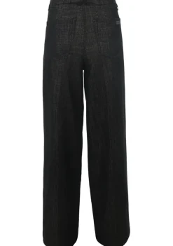 MAC JEANS