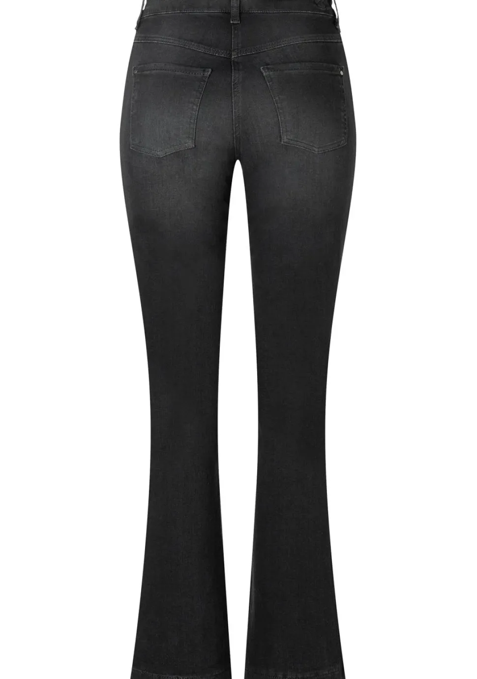MAC JEANS