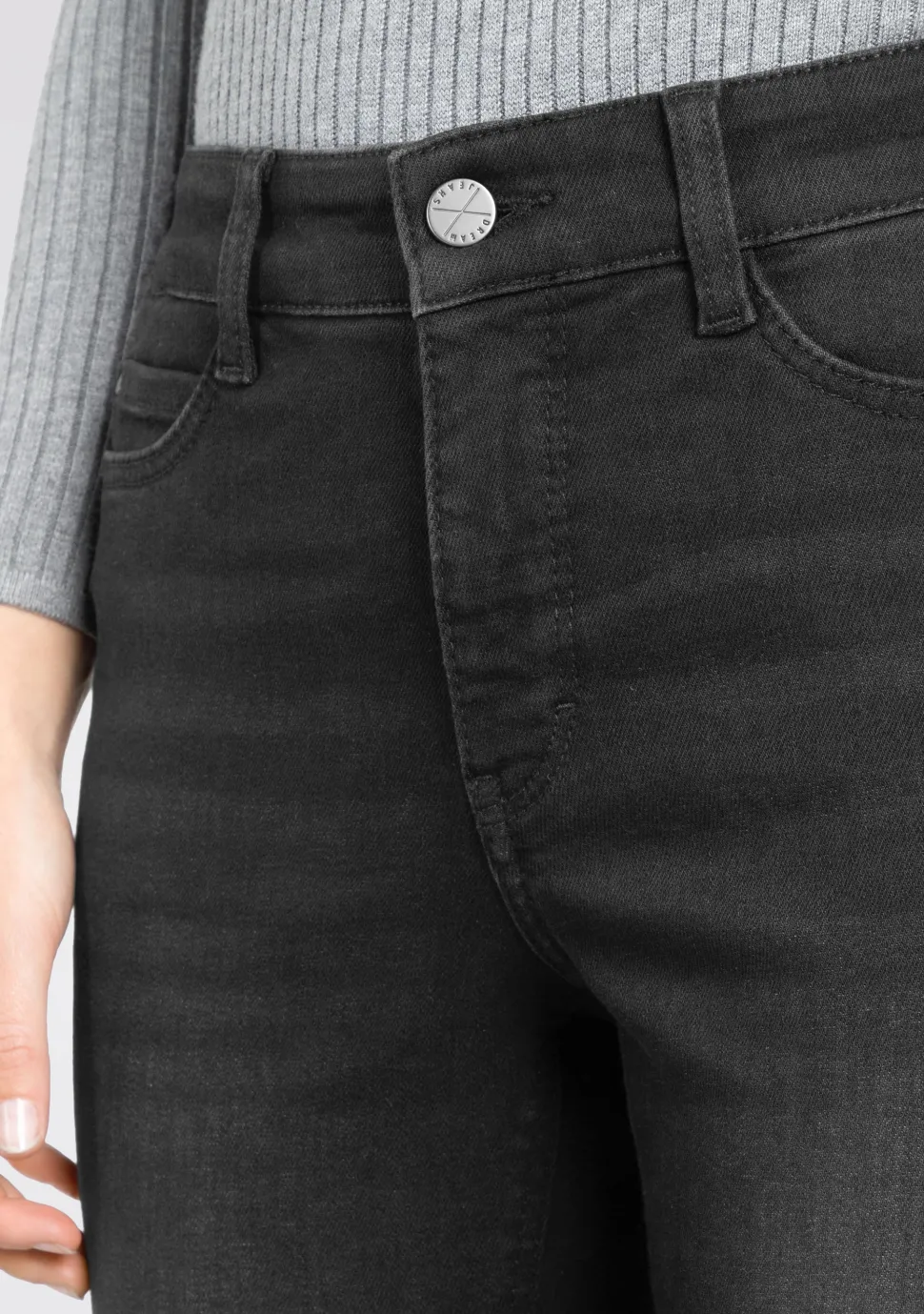 MAC JEANS