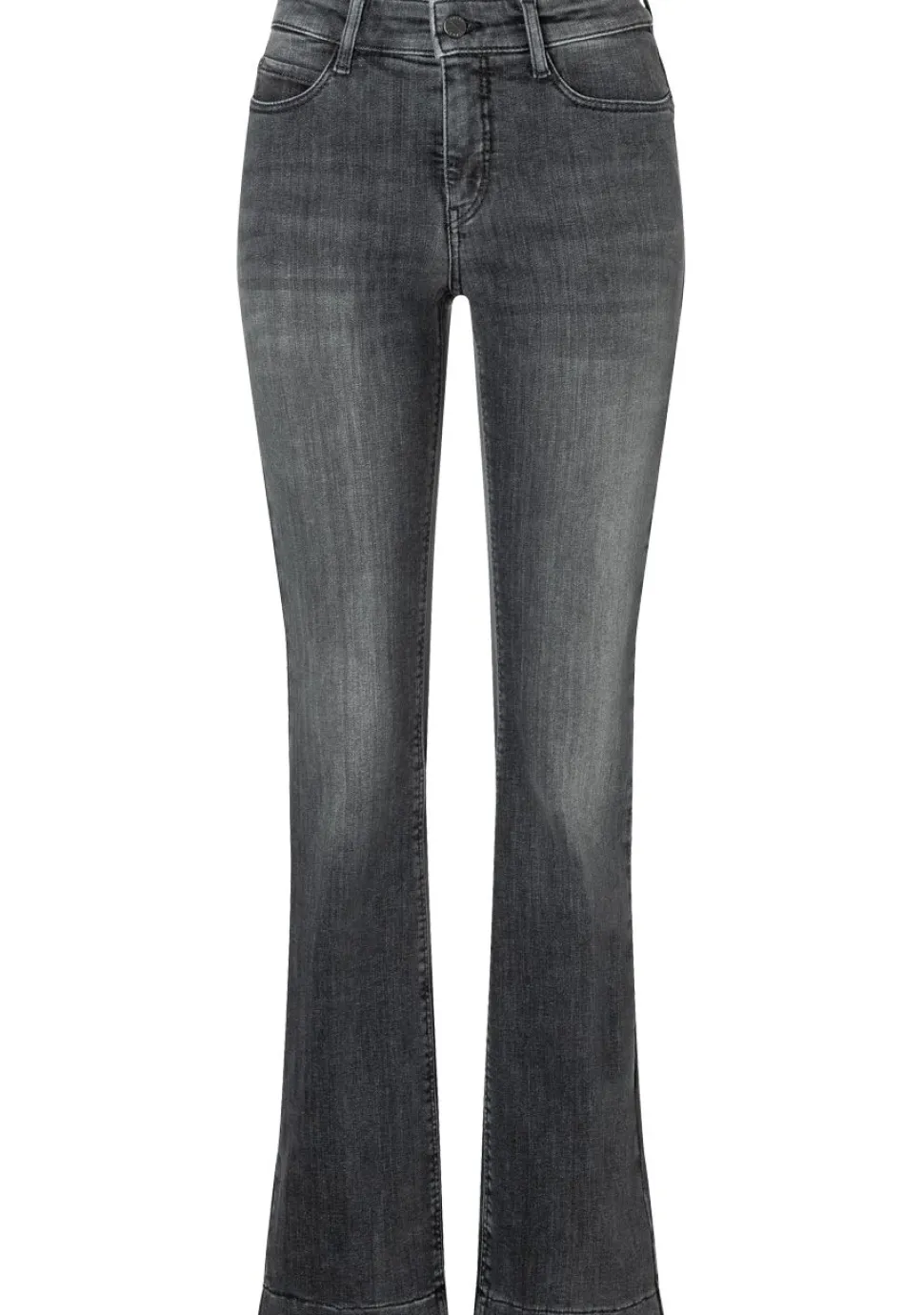 MAC JEANS