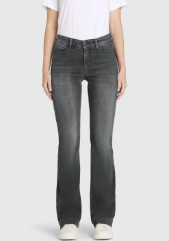 MAC JEANS