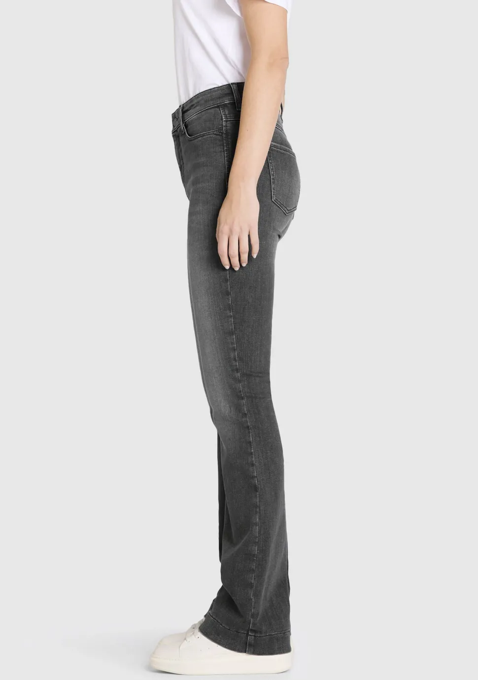 MAC JEANS