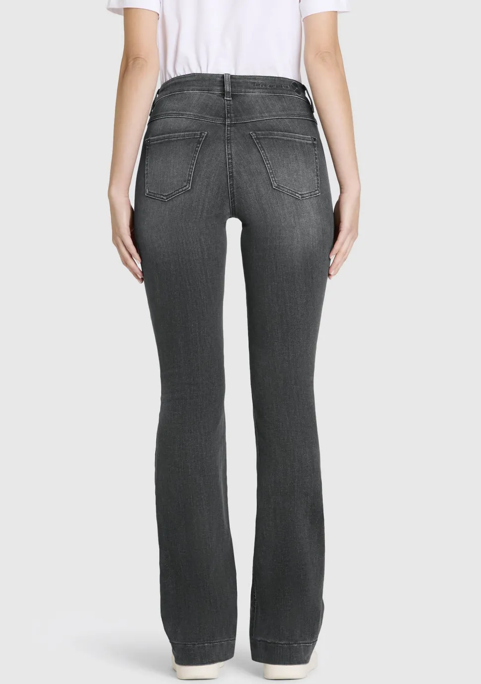 MAC JEANS