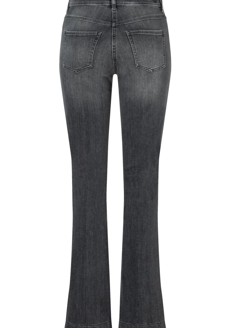 MAC JEANS
