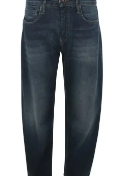 MAC JEANS
