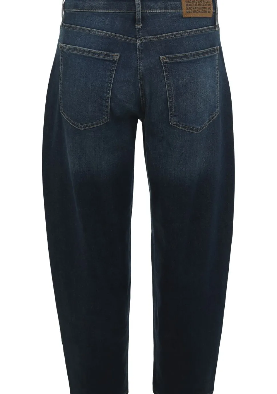 MAC JEANS