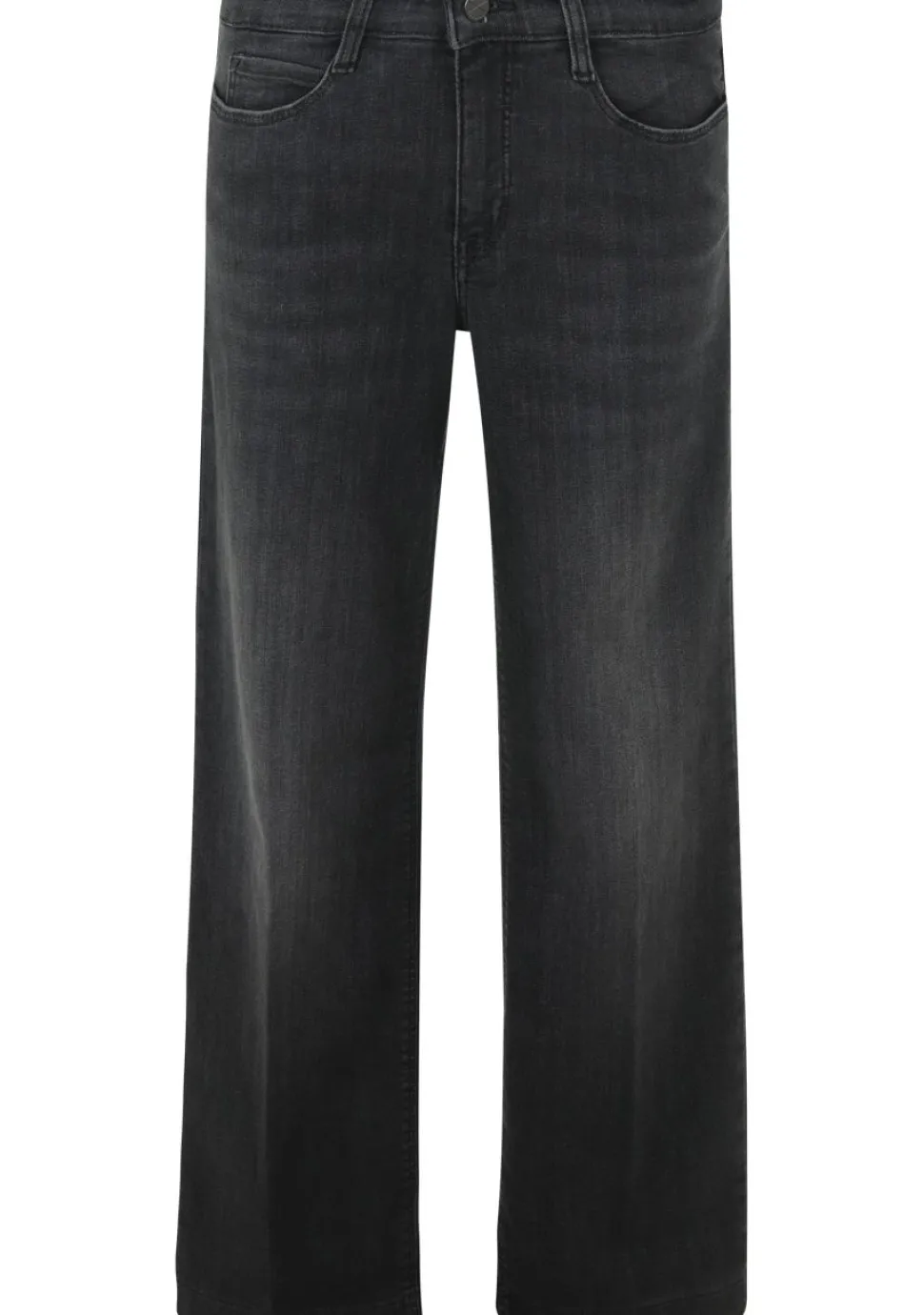MAC JEANS