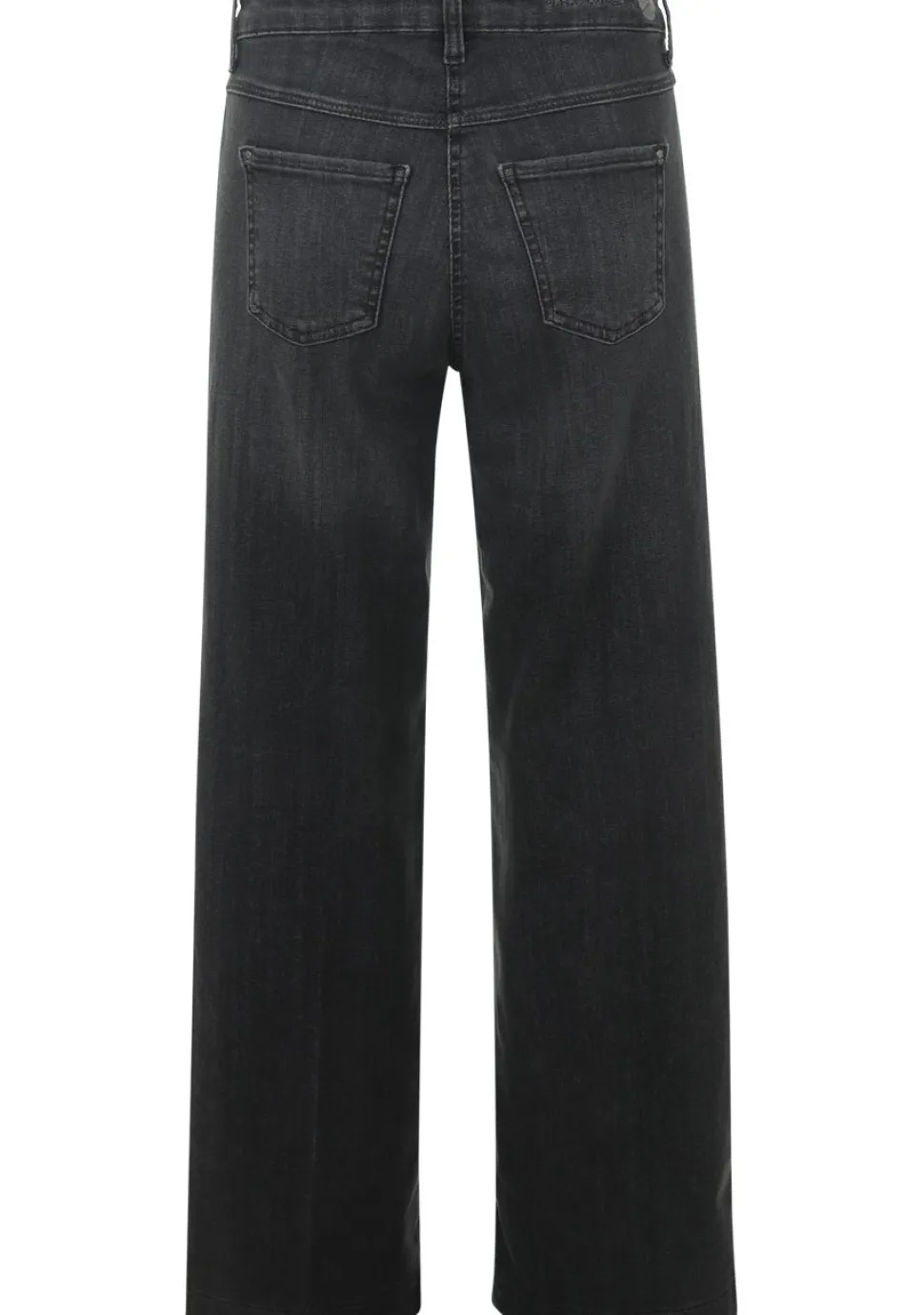 MAC JEANS